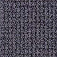 Ковролин Besmer Techno 982 фото 1 | FLOORDEALER