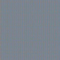 Agnella Creation Iryda Azure фото 1 | FLOORDEALER