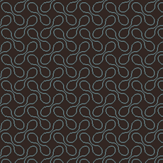 Ege Highline Fankygraphic Jungle fever rf 5275061 фото 1 | FLOORDEALER