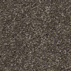 Balsan Idylle 770 фото 1 | FLOORDEALER