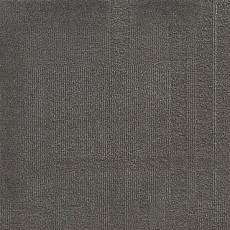 Ковровая плитка Voxflor Eurogarden 1051 фото 1 | FLOORDEALER