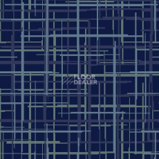 Ковролин Halbmond Tiles & More 3 tm 3-035-01 фото 1 | FLOORDEALER