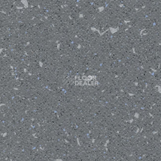 Линолеум Grabo EcoSafe 1396_660_20_279 фото 1 | FLOORDEALER