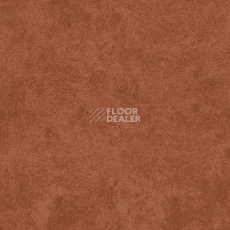 Ковровая плитка Stone 1635 150 фото 1 | FLOORDEALER