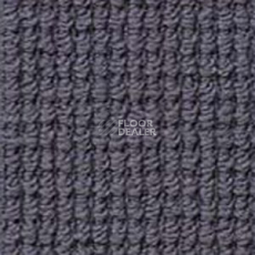 Ковролин Besmer Techno 982 фото 1 | FLOORDEALER