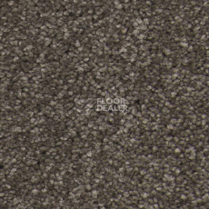 Ковролин Balsan Idylle 770 фото 1 | FLOORDEALER