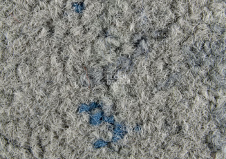 Ковровая плитка InnovFlor ColorKey ColorKey b 06 фото 1 | FLOORDEALER