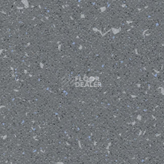 Линолеум Grabo EcoSafe 1396_660_20_279 фото 1 | FLOORDEALER