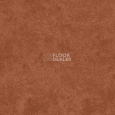 Ковровая плитка Vertigo Stone 1635 150 фото 1 | FLOORDEALER