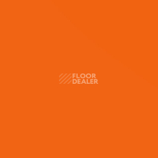 Кварцвиниловые полы Grabo Ideal jazz-orange фото 1 | FLOORDEALER