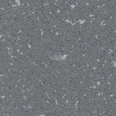 Grabo EcoSafe 1396_660_20_279 фото 1 | FLOORDEALER