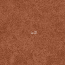 Stone 1635 150 фото 1 | FLOORDEALER