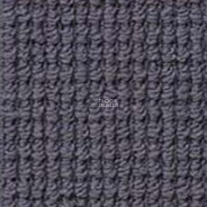 Besmer Techno 982 фото 1 | FLOORDEALER