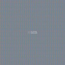 Agnella Creation Iryda Azure фото 1 | FLOORDEALER