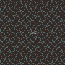 Ege Highline Fankygraphic Jungle fever rf 5275061 фото 1 | FLOORDEALER