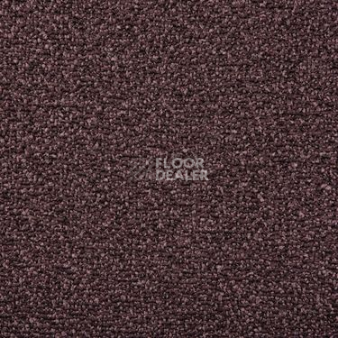 Ковровая плитка Modulyss Metallic 352 фото 1 | FLOORDEALER