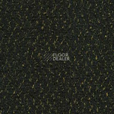 Ковролин Desso Champion 9501 фото 1 | FLOORDEALER