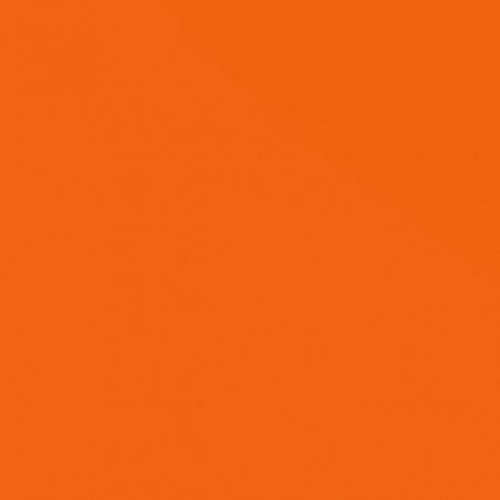 Grabo Ideal  jazz-orange