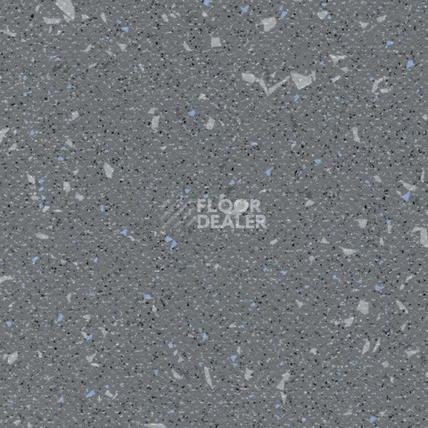 Линолеум Grabo EcoSafe 1396_660_20_279 фото 1 | FLOORDEALER