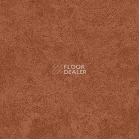 Ковровая плитка Vertigo Stone 1635 150 фото 1 | FLOORDEALER