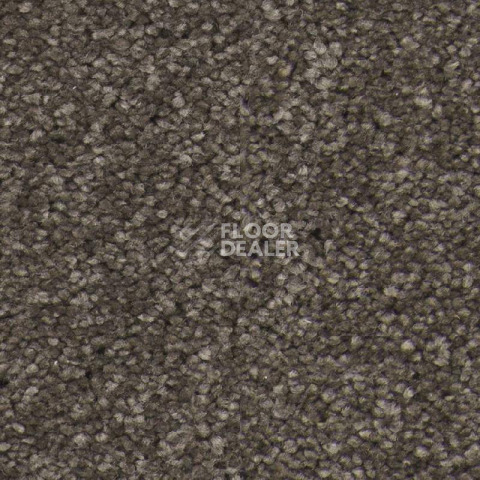 Ковролин Balsan Idylle 770 фото 1 | FLOORDEALER