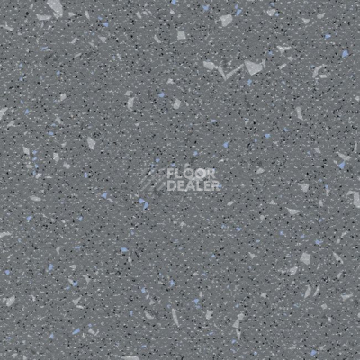 Линолеум Grabo EcoSafe 1396_660_20_279 фото 1 | FLOORDEALER