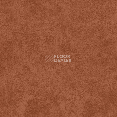 Ковровая плитка Stone 1635 150 фото 1 | FLOORDEALER