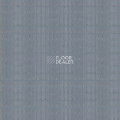 Ковролин Agnella Creation Iryda Azure фото 1 | FLOORDEALER