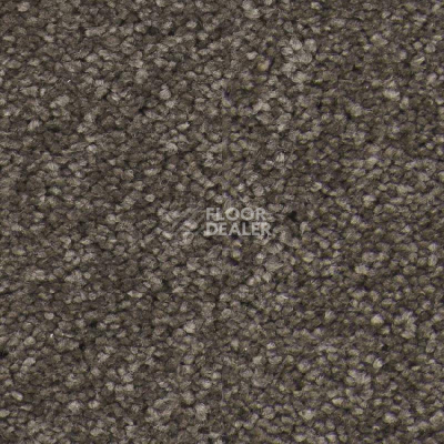 Ковролин Balsan Idylle 770 фото 1 | FLOORDEALER