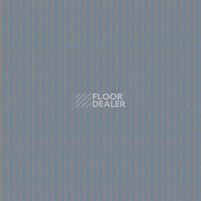 Ковролин Agnella Creation Iryda Azure фото 1 | FLOORDEALER