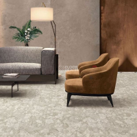 Haima LOFT 11 фото 2 | FLOORDEALER