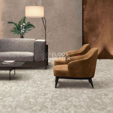 Haima LOFT 11 фото 2 | FLOORDEALER