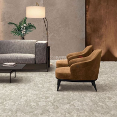 Haima LOFT 11 фото 2 | FLOORDEALER