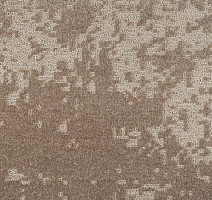 Ковролин 2640 570 фото 1 | FLOORDEALER