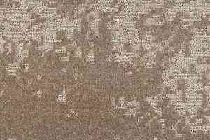 Ковролин 2640 570 фото  | FLOORDEALER