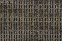 Innova Элемент 1783 / 17 фото 3 | FLOORDEALER