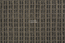 Innova Элемент 1783 / 17 фото 3 | FLOORDEALER