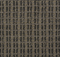 Innova Элемент 1783 / 17 фото 3 | FLOORDEALER