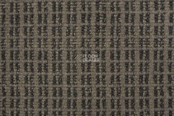 Innova Элемент 1783 / 17 фото 3 | FLOORDEALER