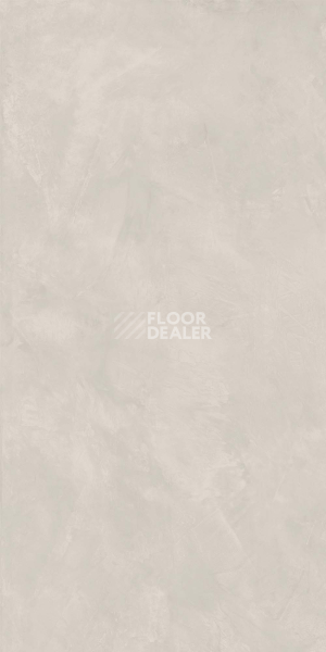 Керамогранит Join 60 X 120 Glare фото 1 | FLOORDEALER