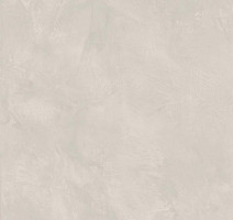 Керамогранит Join 60 X 120 Glare фото 1 | FLOORDEALER