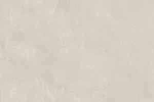 Керамогранит Join 60 X 120 Glare фото  | FLOORDEALER