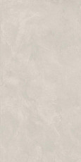 Керамогранит Join 60 X 120 Glare фото 1 | FLOORDEALER
