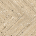 Ламинат Alpine Floor Herringbone Pro 12мм lf 106-01 Дуб Лион  | FLOORDEALER