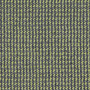 Ковролин Balta ITC Rivoli 29  | FLOORDEALER