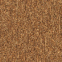 Ковровая плитка Balsan Pilote 2 Loop 420  | FLOORDEALER