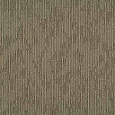 Ковровая плитка Interface Linear Tonal Barley  | FLOORDEALER