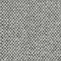 Best Wool Global Yak 108 фото 1 | FLOORDEALER