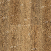 Кварцвиниловые полы Alpine Floor Grand Sequoia (1220x183) ГРАНД СЕКВОЙЯ ПАЙНИ ECO 11-28 фото 1 | FLOORDEALER