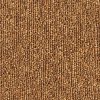 Ковровая плитка Balsan Pilote 2 Loop 420 фото 1 | FLOORDEALER